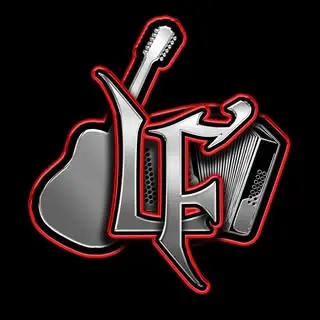 Portada de Grupo La Fusca