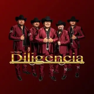 Portada de La Nueva Diligencia