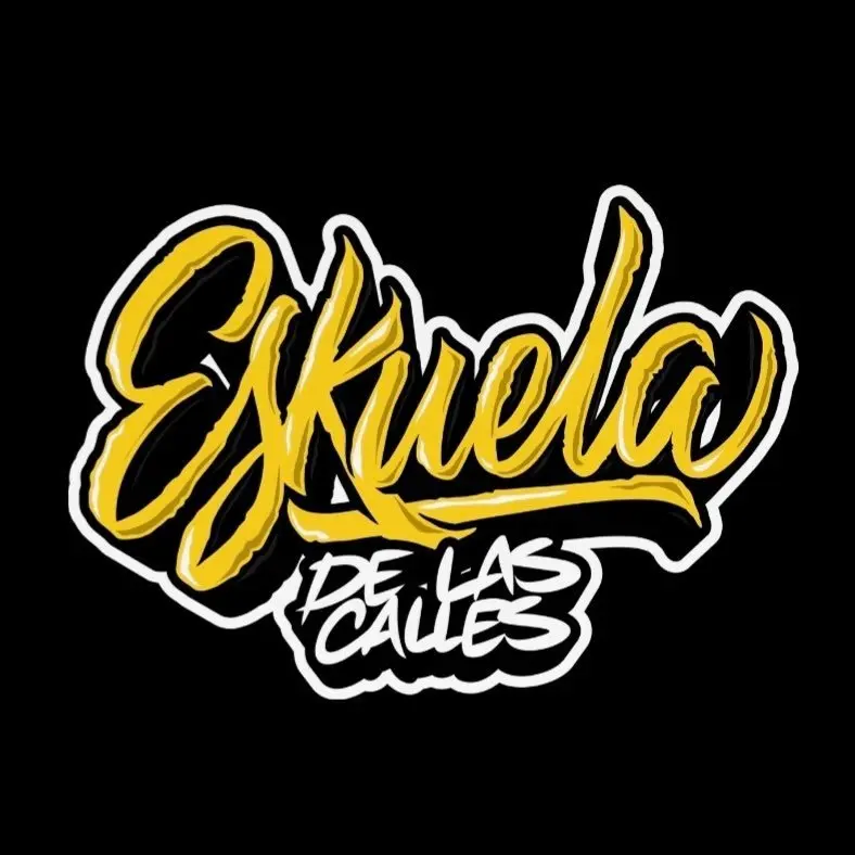 Portada de Eskuela De Las Calles