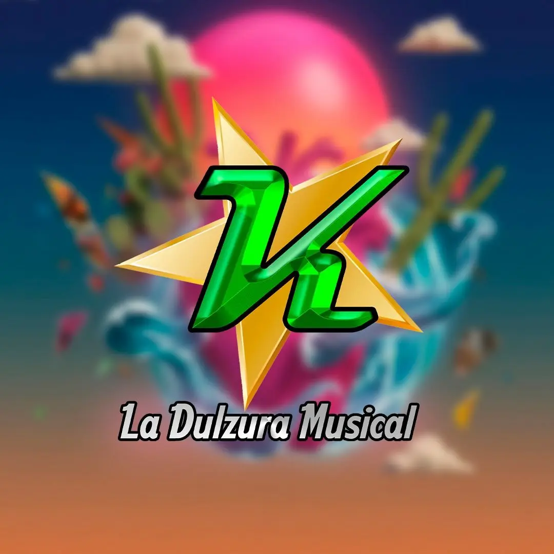 Grupo La Kaña