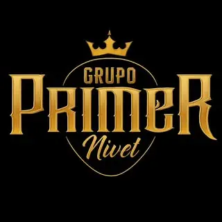 Portada de PRIMER NIVEL