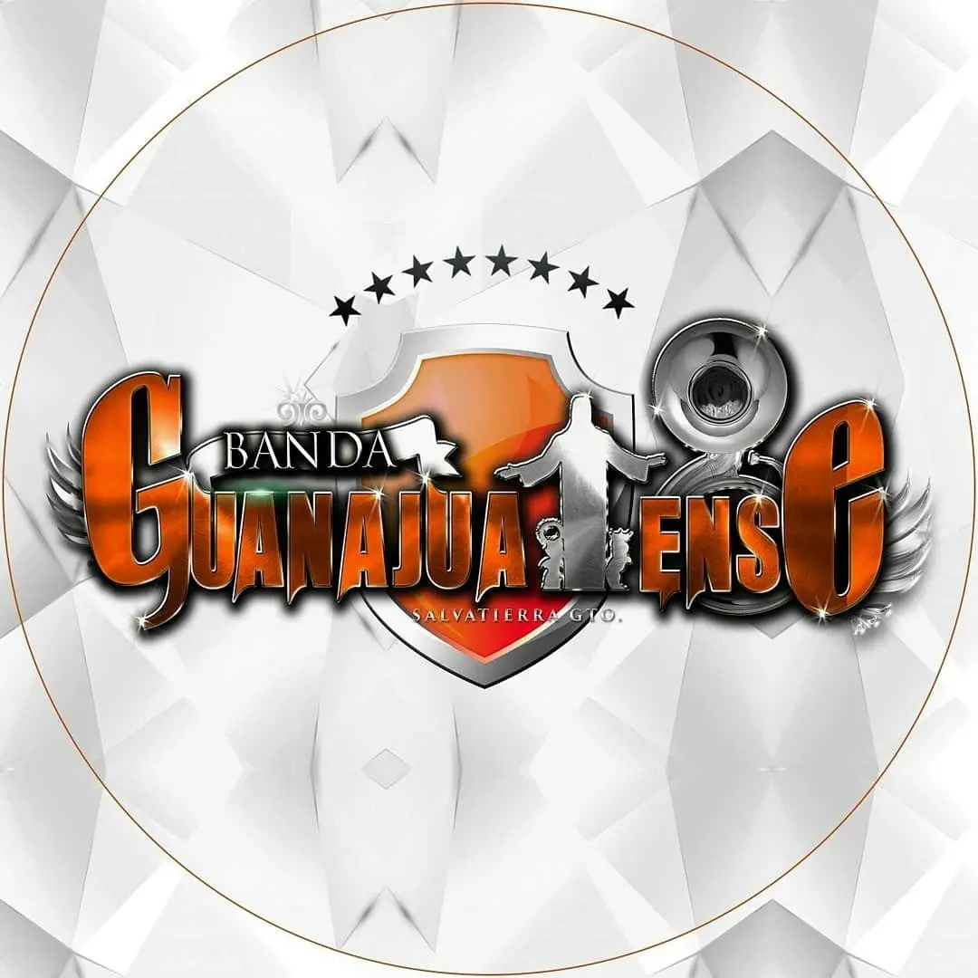 Portada de Banda Guanajuatense