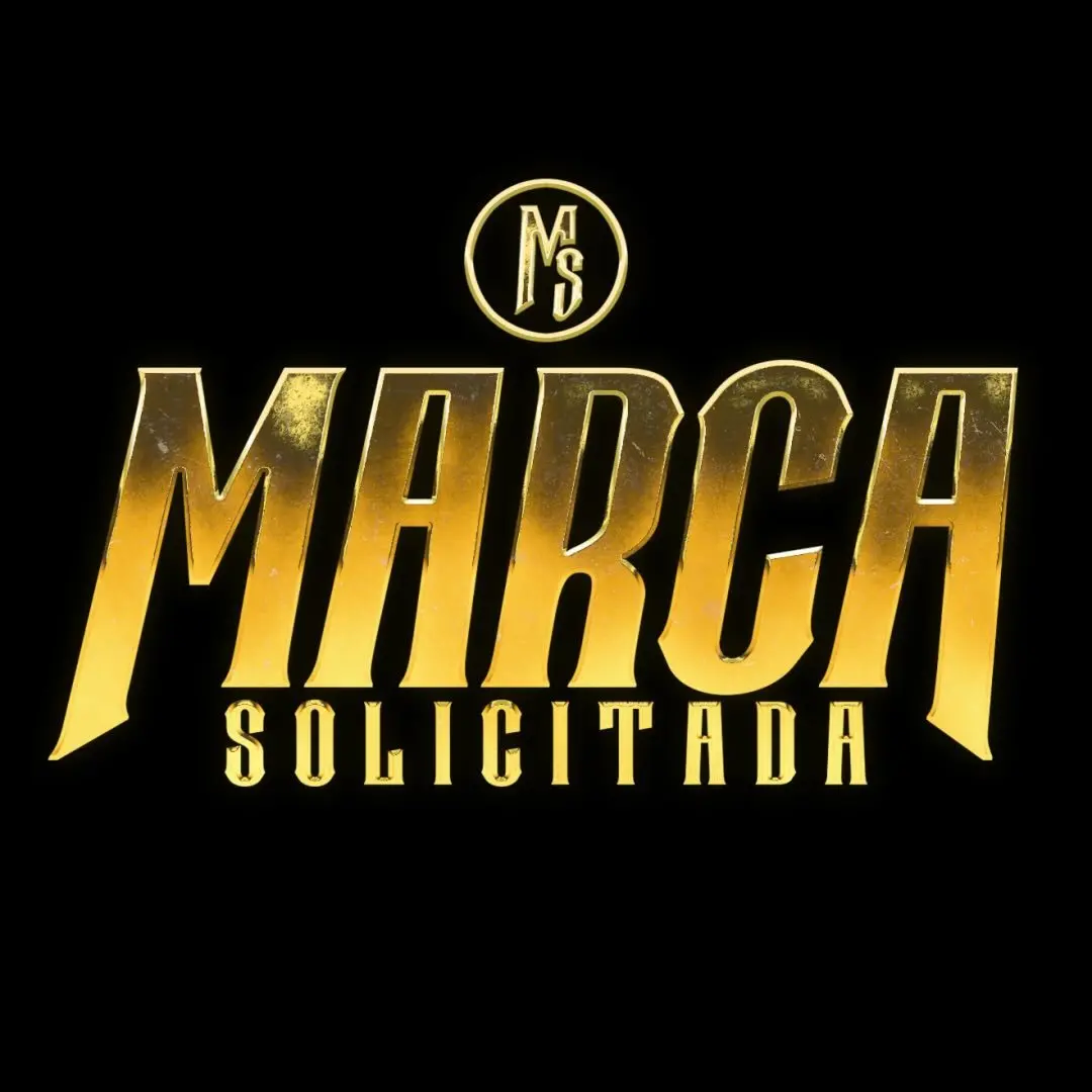 Portada de Marca Solicitada