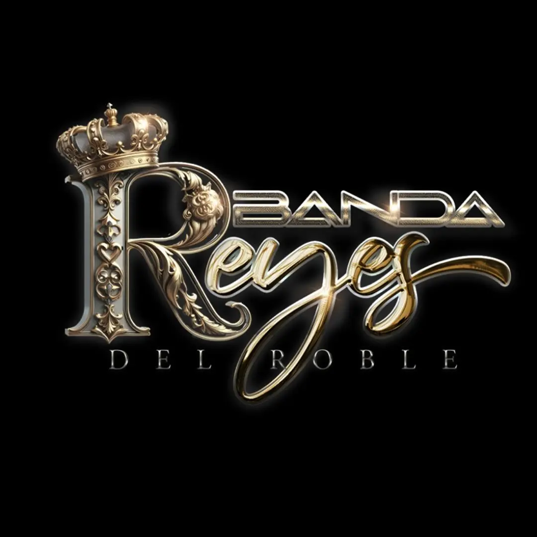 Portada de BandaReyesDelRoble
