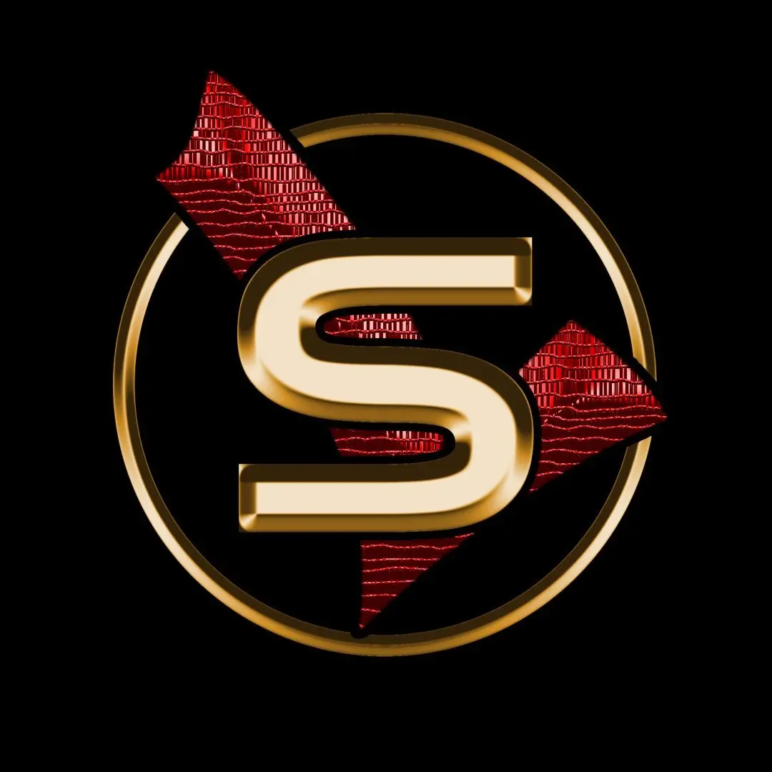 Portada de Los Seleccionados