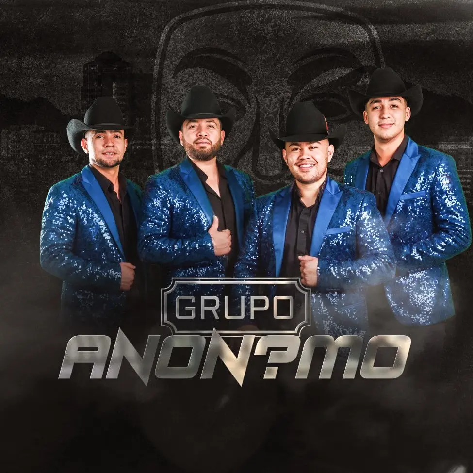 Anonimo