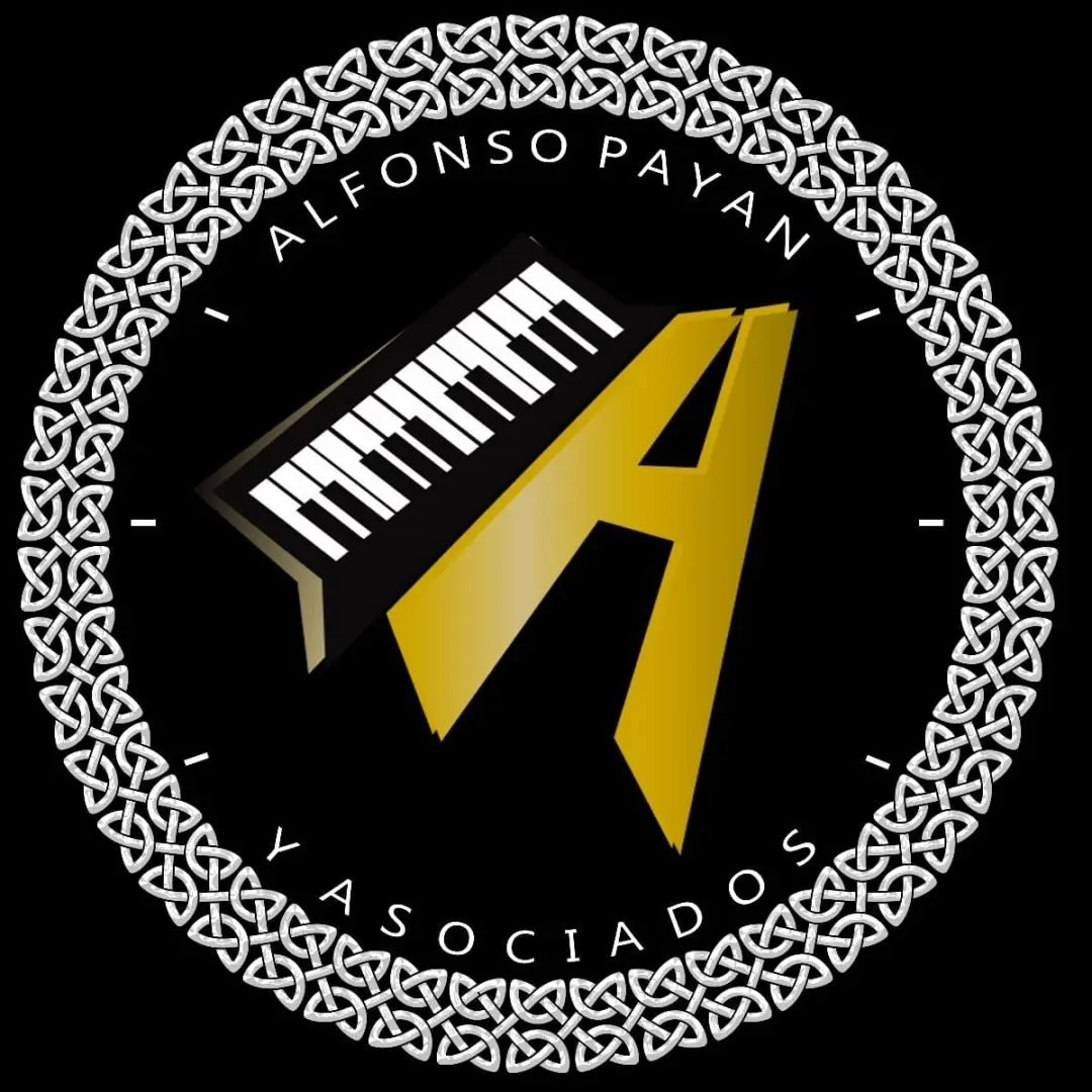 Alfonso Payan y Asociados🤠🪗