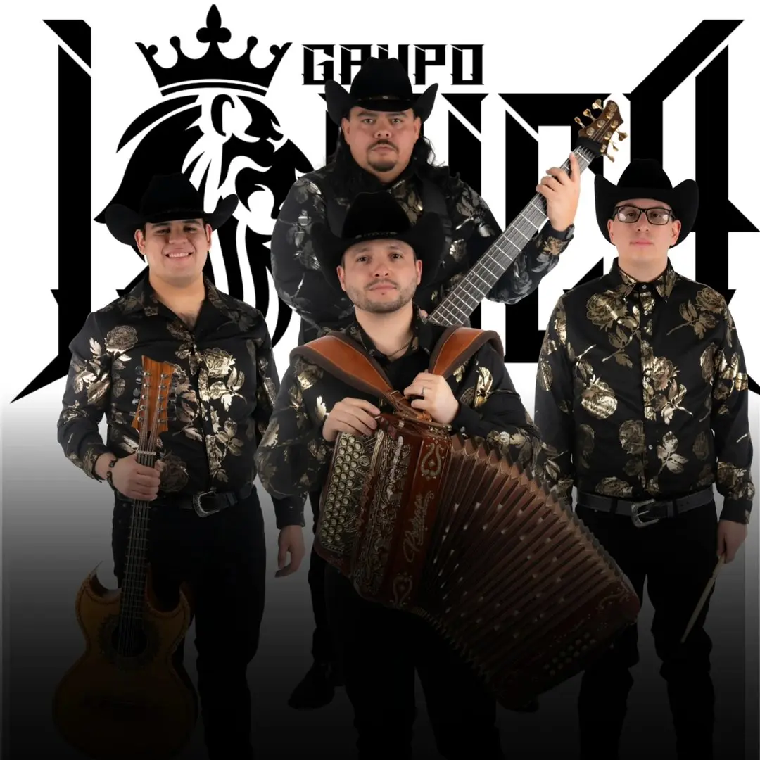Grupo Lógica