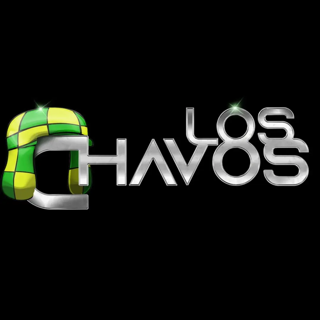 Los Chavos