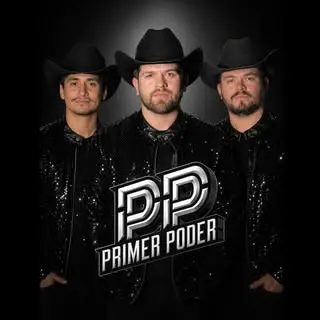 Portada de Grupo Primer Poder ⚜️