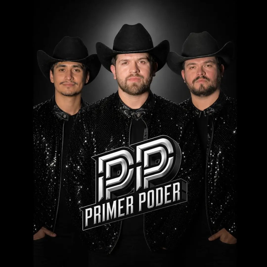 Grupo Primer Poder