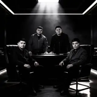 Portada de Milenials_Oficial