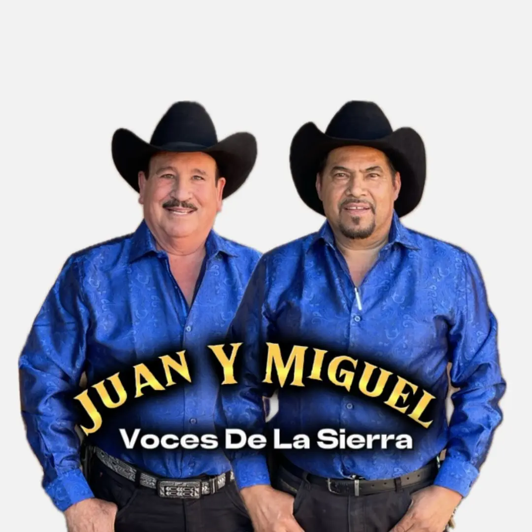 Portada de Juan carlos guzman