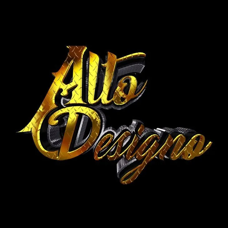 Alto Designo