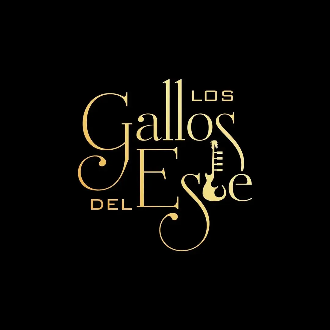 Portada de los Gallos del este