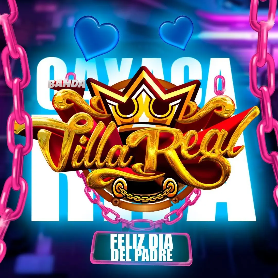 Banda Villa Real