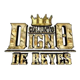 Conjunto Digno de Reyes