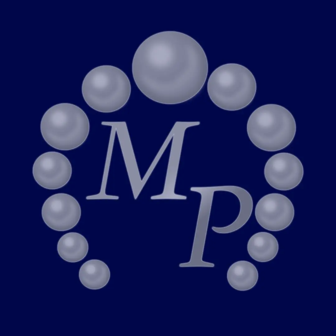 Portada de Mariachi Perlas de Jalisco LLC