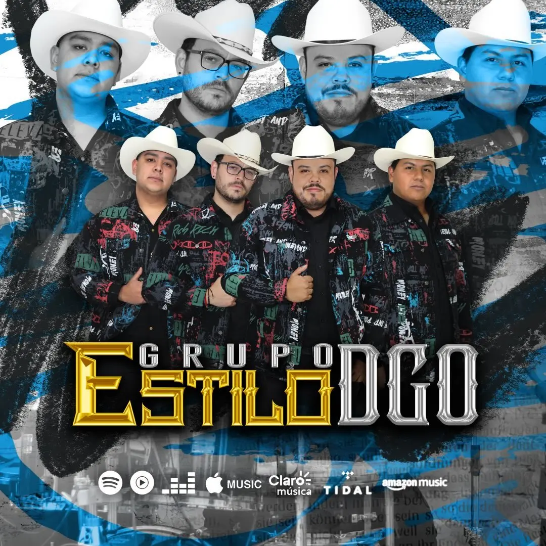 Portada de Estilo Dgo