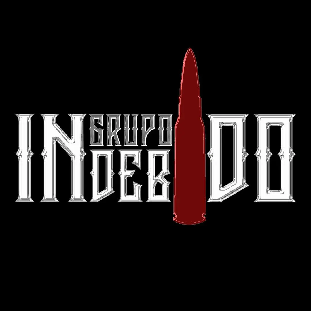 Portada de Grupo Indebido ⚜️