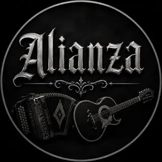 Portada de Grupo Alianza