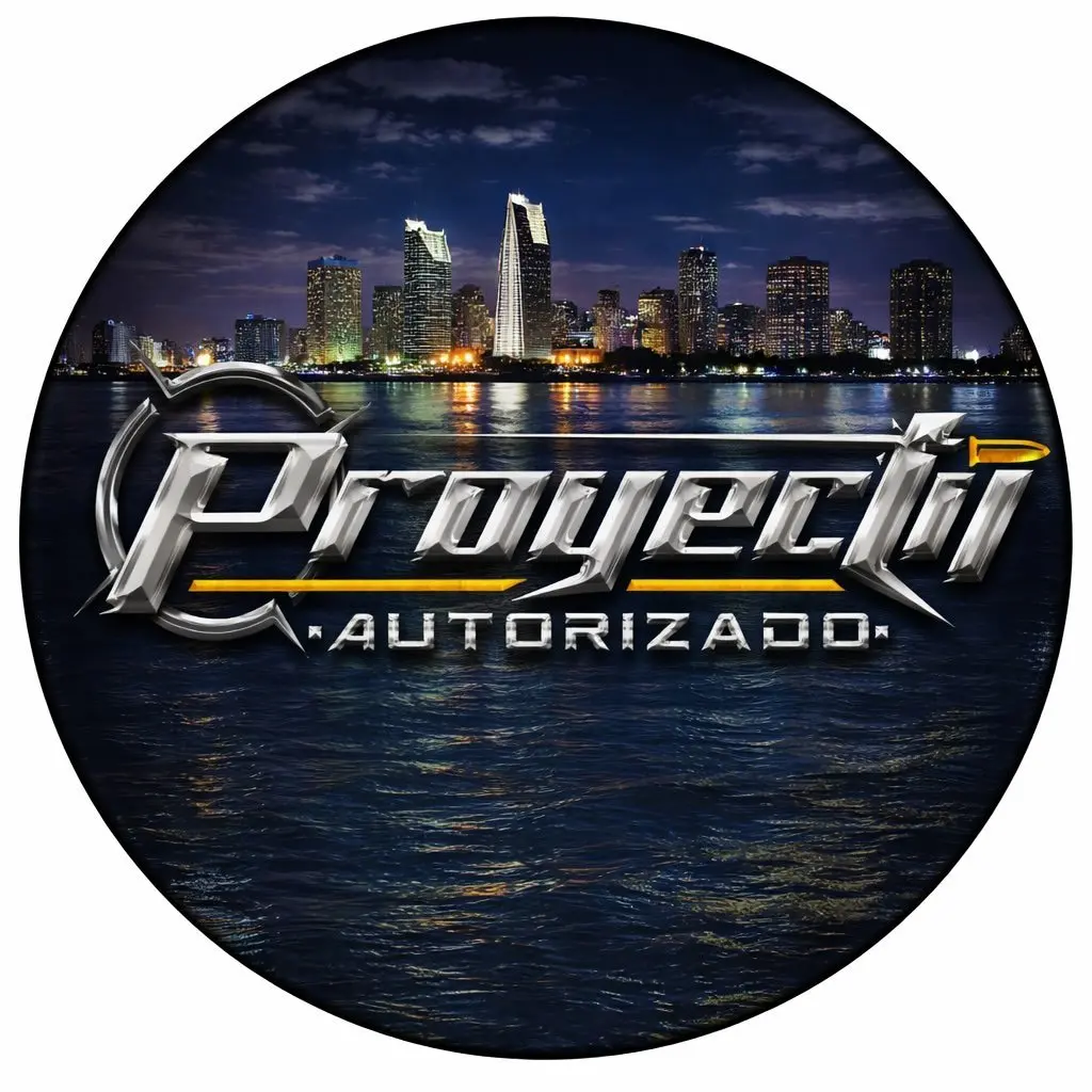 Proyectil Autorizado