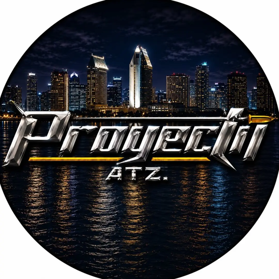 Proyectil Autorizado