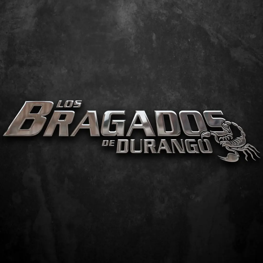 Los Bragados De Durango