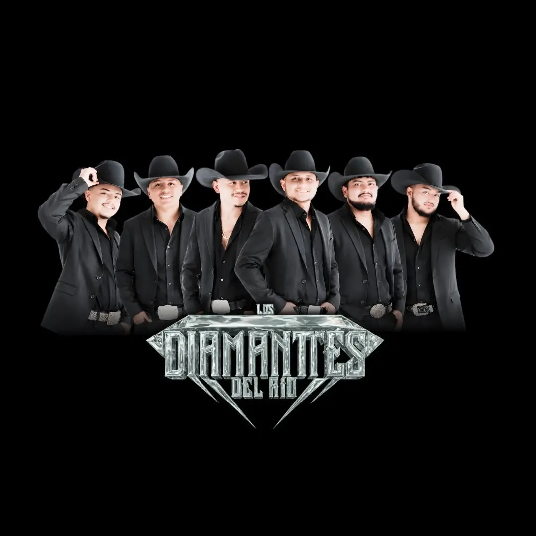 Diamantes Del Rio