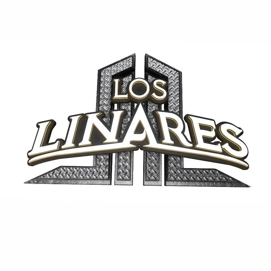 Los Linares