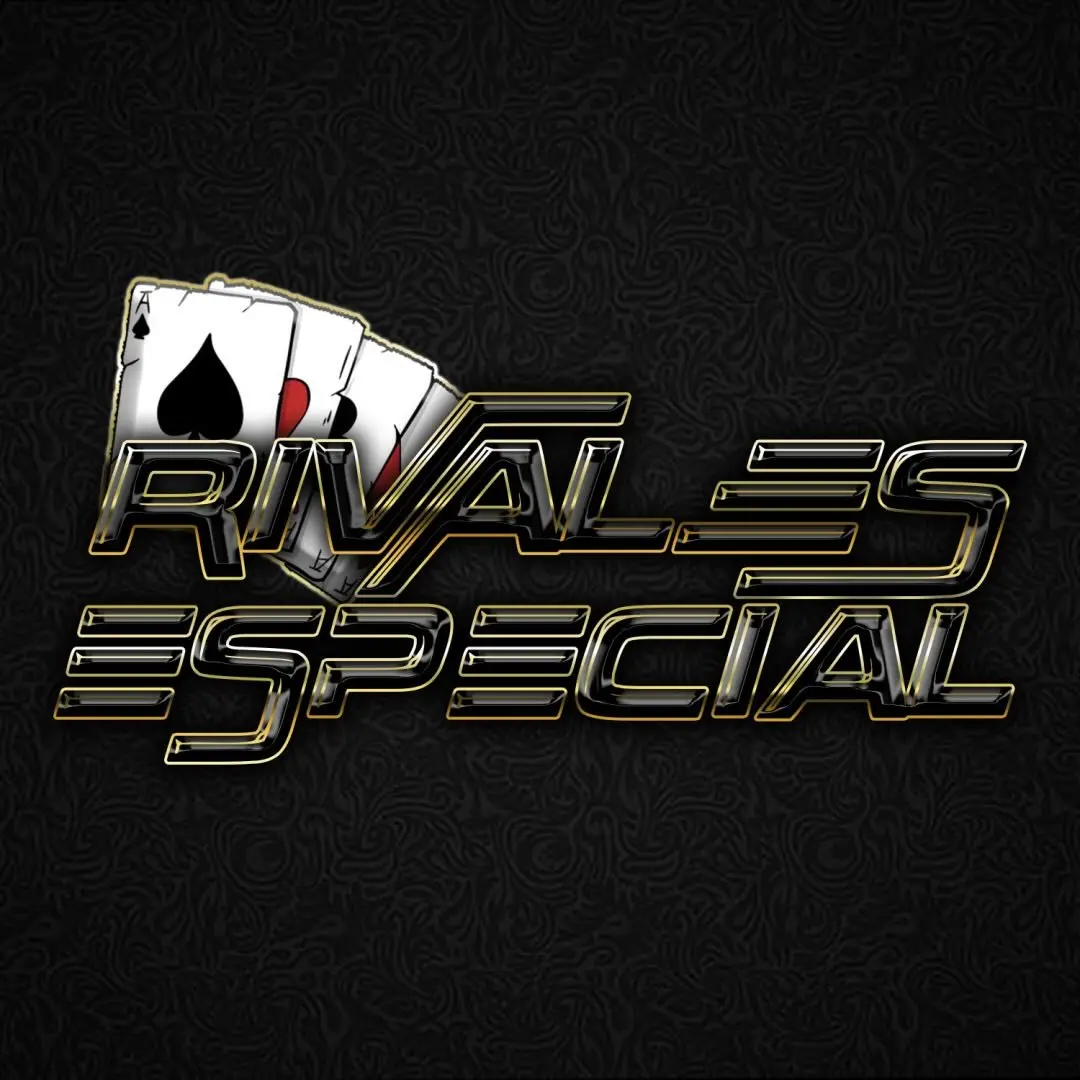 Rivales Especial