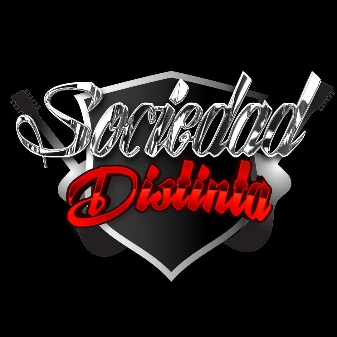 Sociedad Distinta