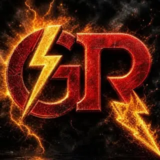 Portada de GENERACIÓN R
