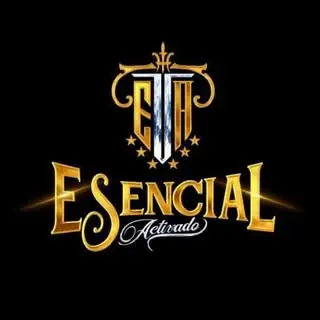 Portada de Esencial Activado