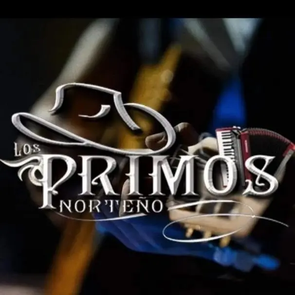 Los Primos