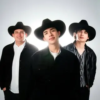 HERMANOS VINIEGRA OFICIAL 🌀