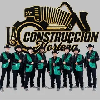 La Construccion Norteña
