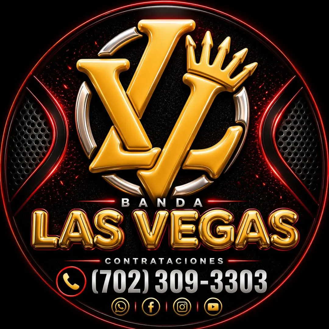 Banda las Vegas NV