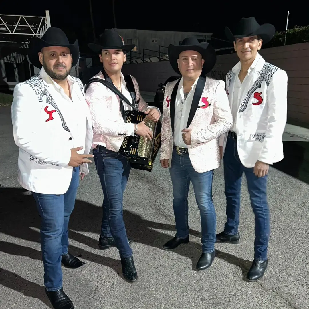 Tiranos del Norte