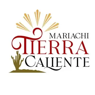 Portada de Mariachi Tierra Caliente