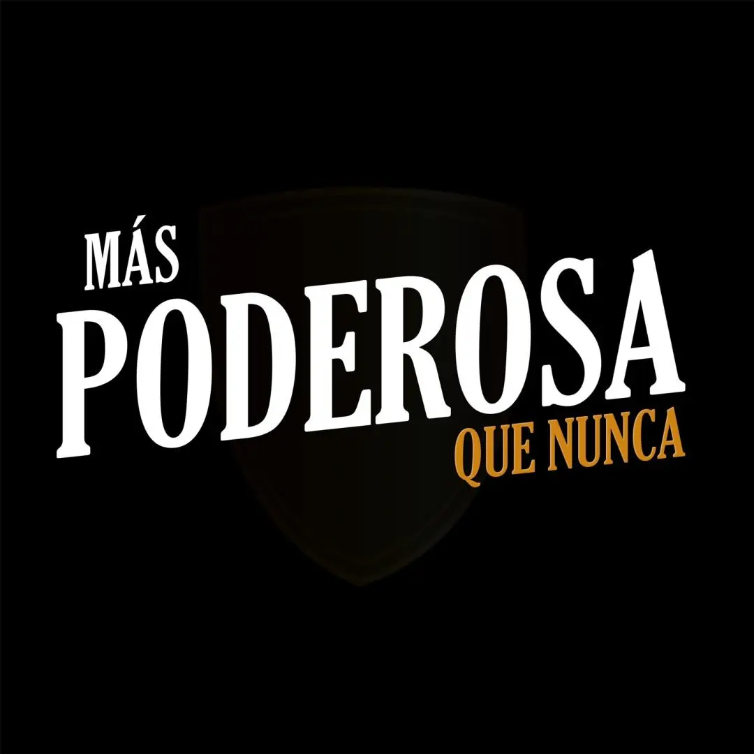 Banda San Juan Más Poderosa Que Nunca