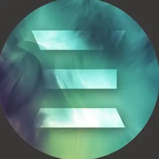 EVIDENTƎ
