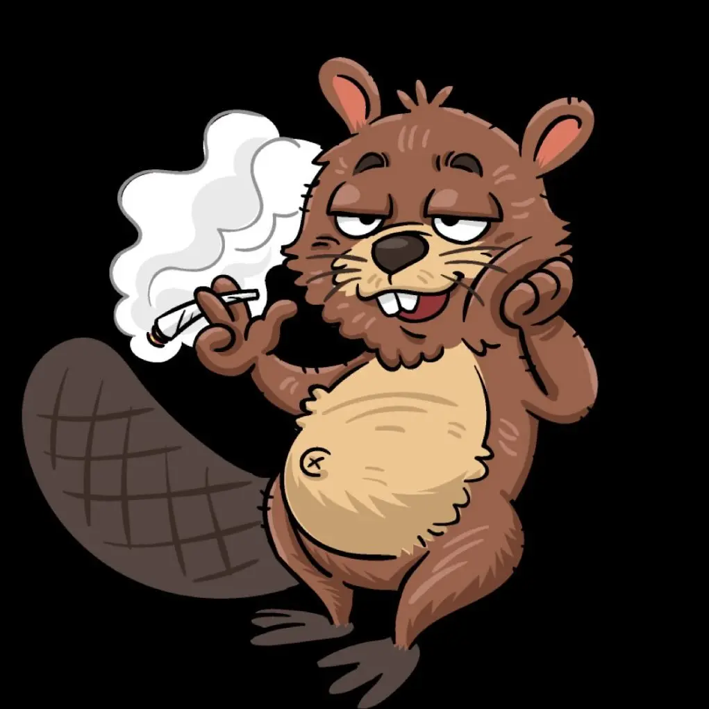 Portada de Grupo Rascando Madera