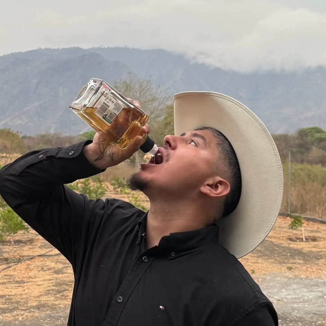 Portada de Daniel