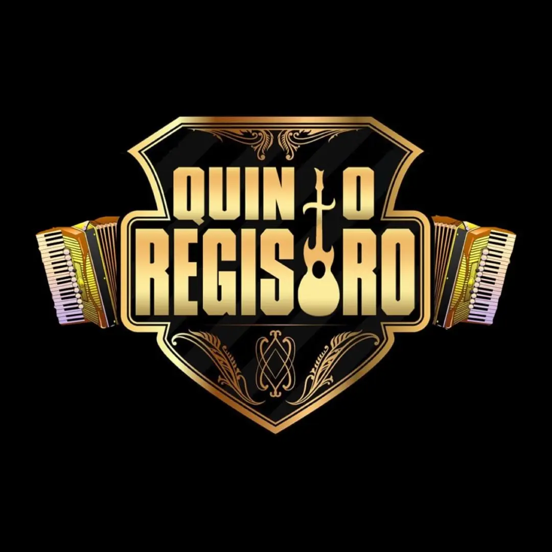 quinto registro
