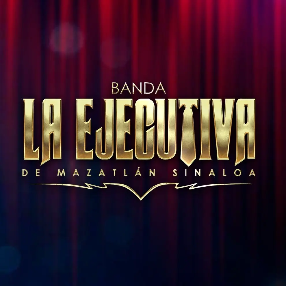 Banda La Ejecutiva 👔