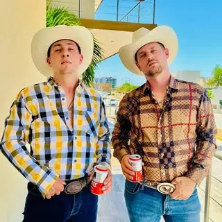 Portada de Puro Doble J