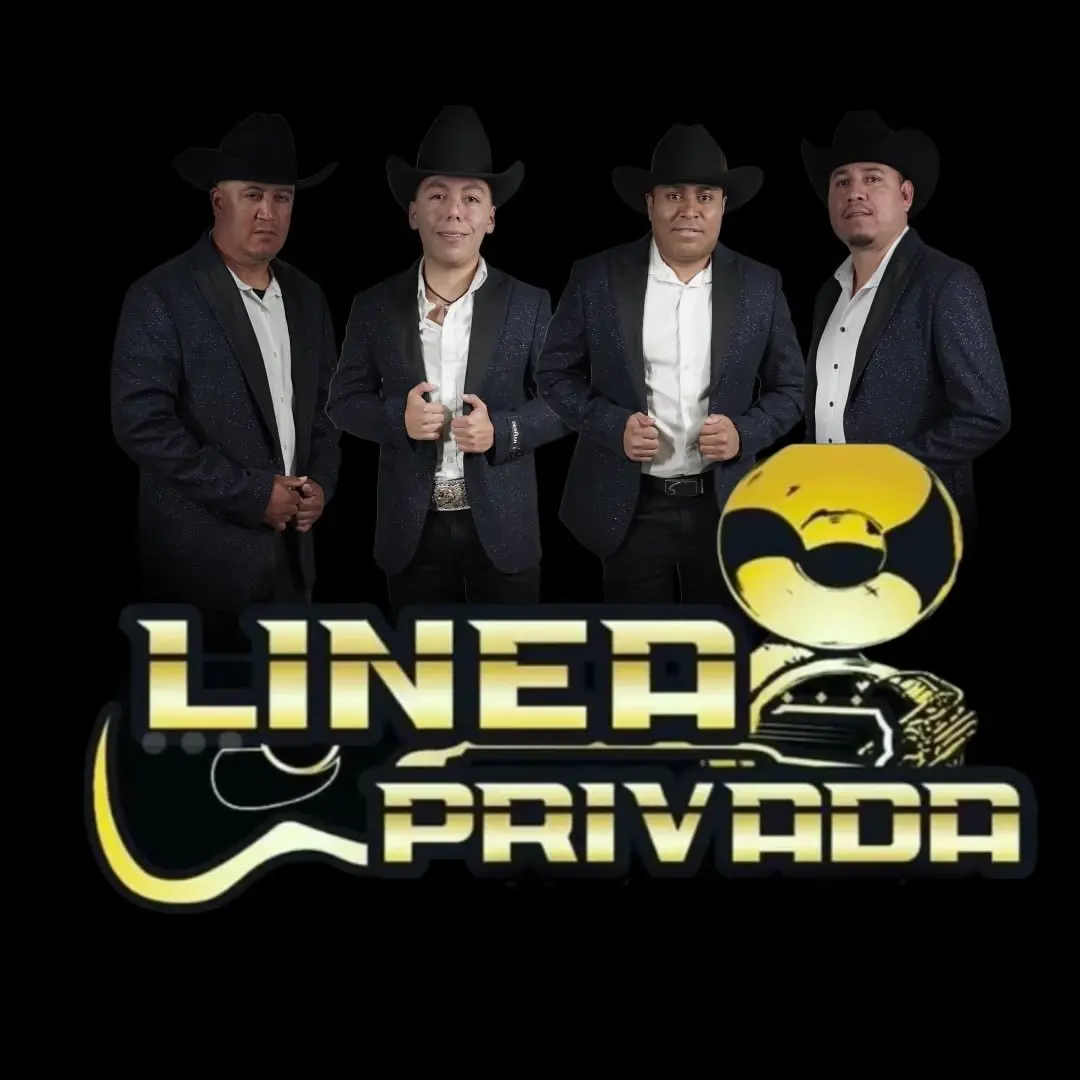 Portada de 🔥Linea Privada🔥