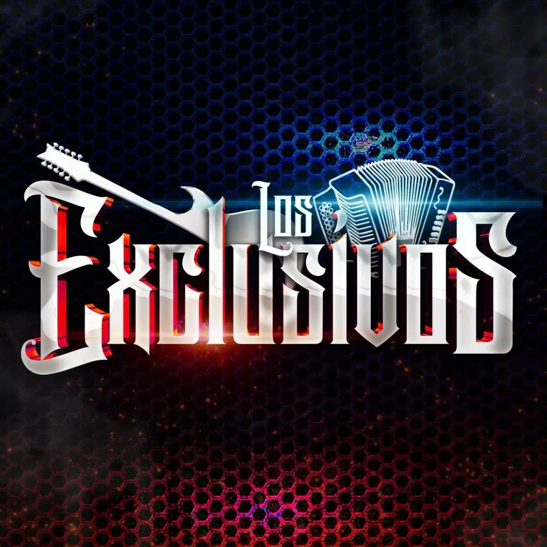 Grupo Los Exclusivos
