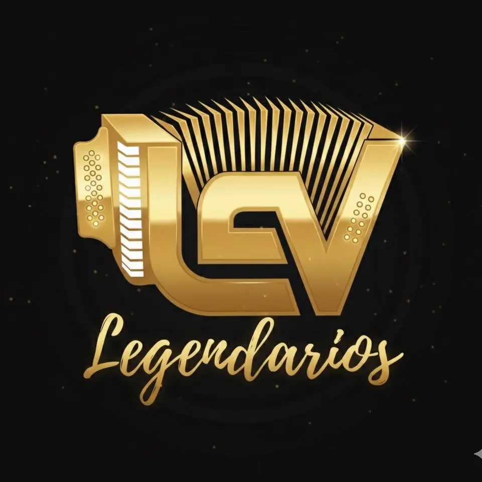 Portada de Legendarios039